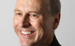 Black Gospel trifft auf weissen Jazz