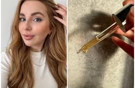 ふぶき姫 エロ 妖怪ウォッチふぶき姫の高クオリティなエロ画像まとめ にじエロファンタジアでは高クオリティな二次エロ画像動画を配信中 妖怪ウォッチに登場するふぶき姫のエロ画像エロイラストまとめです  キャラ別作品別にエッチで抜ける中出しエロ画像やおまんこ画像 ...