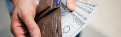 Those charges might be $30 to $50 for a federal refund, plus additional fees for state refunds.﻿﻿ plus, you might have to pay additional charges, depending on how you get the funds (an additional $30 fee for a printing a. Tax Refund Loan Reasons To Take Rds Finance Group