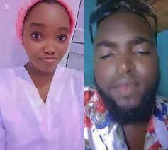 Top 10 Home Builders in Winnipeg