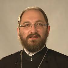 Telegraful Român: 2016