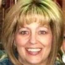 Marcy Ann Prater Obituary