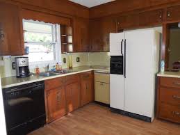 What to do with old kitchen cabinets. Old Kitchen Cabinets Help