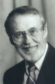 Robert L. Coates Obituary August 20, 2012