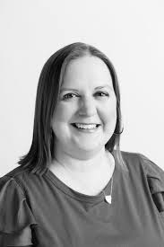 Hope House Foundation