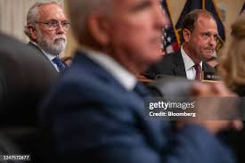 14 Rose Newhouse Photos & High Res Pictures