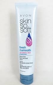Best Hair Removal Cream For Private Parts 2020