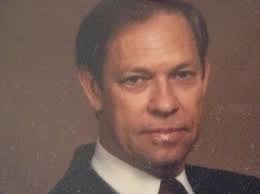 Come to Visit Denga Da my cousin 👍 He suffered From Brain stroke couple of  years ago and is now recovering ❤️‍🩹 #prayforhim #LikeFollowShare  #LetsGrowTogether