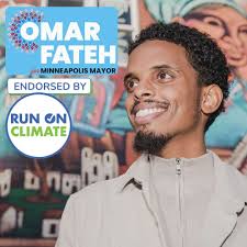 Run On Climate (@runonclimate) • Instagram photos and videos