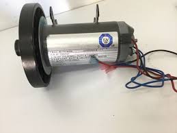 Weslo bike part 6002378 : Weslo Proform Treadmill Dc Drive Motor 339461 Or 362189 Or M 295727 Or Fitnesspartsrepair
