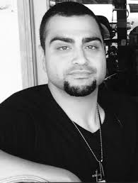 A Girl Like Her (2015)