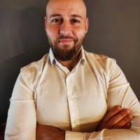 1500+ "Dan Hidalgo" profiles