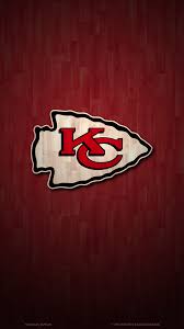 Kansas city chiefs wallpaper hd background 1280×1024. 2021 Kansas City Chiefs Wallpapers Pro Sports Backgrounds