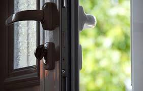 Interior how many doors require finish or trim work?: Window And Door Supplier Fort Collins Co Builder S Supply