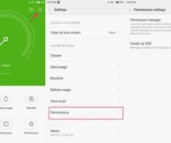 The battery has a 4500mah capacity. Redmi Note 4 How To Unlock Bootloader Xiaomi Advices
