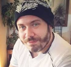 George William Robert 'Rob” Beerbower