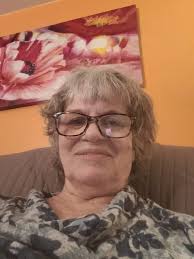 Union City Oral Surgery Group