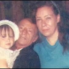 Profile for The Loftus Family