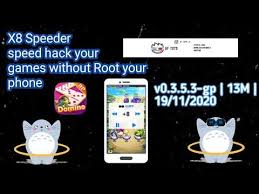 Check spelling or type a new query. X8 Speeder Apk Edukasi News