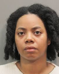 News Flash • Nassau County Police, NY • CivicEngage