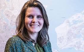 Woningcorporaties MRA blijven vanwege huurbevriezing weg van  'versnellingstafel'