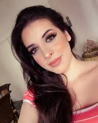 makeup_by_zaina (@zaina_sanofi_mua) • Instagram photos and videos