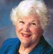 Mayhaven Publishing Inc.