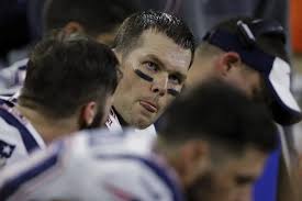 UMass Super Bowl celebration peaceful, officials say; no arrests