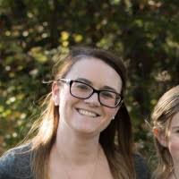 Katie Pence, MBA, BSRT , RRT