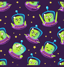D space alien planet wallpaper high definition cool background rhthewallpaper.co 1920×1200. Alien Wallpaper Vector Images Over 4 000