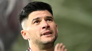 Semeghin și Daniel Stan, incerți