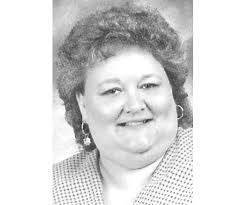 Janet Garrison Obituary (1961