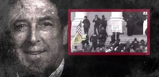 Daily Kos: Women Vote