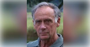 Obituary information for Charles William Snyder