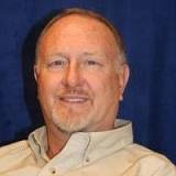 Stephen Sheffield Email & Phone Number