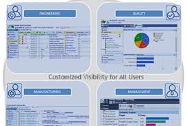 Omnify Software Launches Empower Plm 6 0 Web Based Product