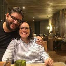 Na emissão, a locutora adianta que tudo aponta para que seja um rapaz. Humorista Joana Marques Vai Ser Mae Pela Segunda Vez A Ferver Vidas