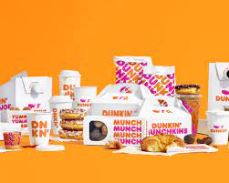 Our charts show you whats in each meal. Order Dunkin 79 27 Main Street Kosher Delivery Online New York Menu Prices Uber Eats