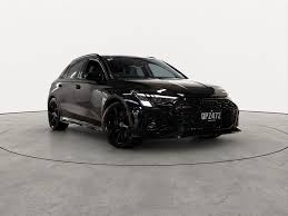 Image result for Mythos Black 2024 RS3