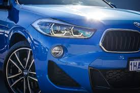 Image result for Misano Blue 2019 X2