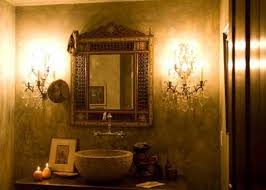 Egyptian decor has a long and rich history, beginning many centuries ago people made sculptures and other works of art in clay.egyptian bedroom decor today, you can still find many pieces of this artwork throughout the world. Egyptian Style Bathroom Decor Modern Architecture
