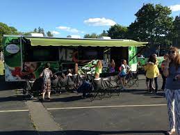 Your video game truck will arrive accompanied by two absolutely amazing coaches. Gametruck Long Island Video Games Lasertag Gameplex Switch Gameplex Ps4 And Gellyball