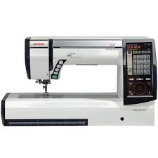 Similarly, an embroidery machine for hats and shirts merits a larger workspace option. The 5 Top Rated Commercial Embroidery Machines Stitcher S Source
