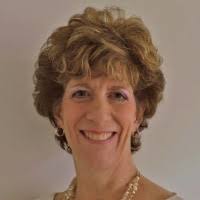 70+ "Kozlowski" profiles