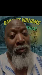 A Journey Through Self Love: Embracing the Challenges Along the Way