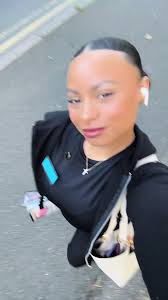 Successful Beauty Today Live