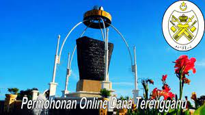 Sebenarnya ada berita baik untuk anda melalui pengumuman bantuan rakyat terengganu. Borang Permohonan Online Dana Terengganu Idana 2021