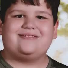 Fundraiser for Tammy Lee by Lacey Kerr : In Loving Memory of Logan Hiltz