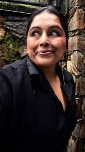 Unlock Aeroplan Sweet Spots: Expert Tips for Award Travel