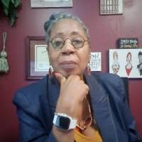 10+ "Myrna Roberts" profiles